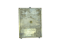 ECU Motorstyreenhed 37820-P5R-G30 R3C Rover 61168