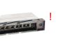 Styreenhed Volvo 0281010319 28SA5360 08677708A Bosch 42969