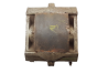 Bremsekaliber Højre Bag Citroen XM 95661797 4400F6 kombi