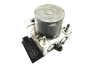 Abs Pumpe Opel Corsa C 24469609 0265800303 Bosch 38571