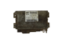 Styreenhed Fiat 46411120 IAW16F.E0 61602.072.01 Magneti Marelli 16235