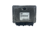 Styreenhed IAW 4AF.M9 55187372 61600.627.05 Fiat Magneti Marelli 48603