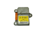 Styreenhed modul YWC103590 Rover
