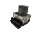 Abs Pumpe Renault Megane 2 Scenic 8200344607 0265234138 0265950300 4496