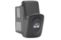 Elrudecontroller Renault Kangoo Megane OE 6001546147