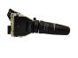 Forrudeviskerkontakt 25260EM30E 0122SN Nissan NV200 9136