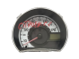 Speedometer Aygo 107 C1 83800-0H132 Toyota PSA 58692