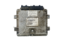 Styreenhed 55187974 4100080 6A0.3B0.00.01 Fiat Metatron
