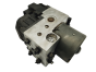 Abs Pumpe VWAG 8E0614111AB 0273004281 0265216559 61658