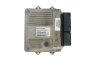 Styreenhed FGP MJD6JF.P3 55195817 71600.004.04 Fiat 46634