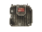 Styreenhed LPG MED603B Fiat Magneti Marelli 18225