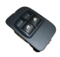 Elrudecontroller Original 1618106380 Citroen Nemo Peugeot Bipper