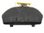 Omdrejningstæller Mazda 323 BH0CB