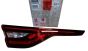 Lygte Venstre Ny Original 265552154R Renault Talisman