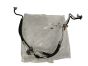 Servostyringsslange Ny Original 4014HN 4014.HN Citroen Peugeot