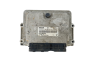 Styreenhed 55198058 0281011553 Fiat Bosch 38489