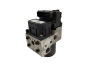 Abs Pumpe Nissan Almera 476604U103 0265216787 0273004505 5582