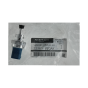 Udstødningstrykssensor Original Renault 1.5-1.6 dCi 2236500QAK