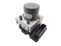 Abs Pumpe Opel Astra K 39120571 0265956573 Bosch 2323