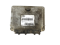 Styreenhed IAW4AF.P2 46817813 Fiat Magneti Marelli 27290