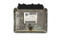 Styreenhed 46761568 IAW4GF.2M Fiat Magneti Marelli 25077