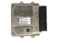 Styreenhed 51775013 MJD6JF.M4 Fiat FGP 21062