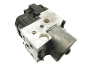 Abs Pumpe Peugeot 306 0273004278 9629833880 Bosch 36071