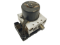 Abs Pumpe Jeep Grand Cherokee P56044300AC 56041821AA 64269