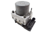 Abs Pumpe Nissan Almera 47660BU700 0265800331 0265231417 1410