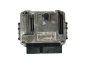 Styreenhed 55200651 0281012294 Fiat Bosch 42948