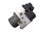 Abs Pumpe VW Audi 8E0614111 HL 0265216411 0273004132