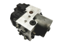 Abs Pumpe Opel Zafira Astra G 90581417 0265216651 39515