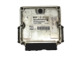 Styreenhed 0281011062 P56044220AD Chrysler Bosch 17683