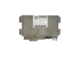 Styreenhed Fiat 46480662 IAW16F.EB Magneti Marelli 34626