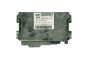 Styreenhed IAW 16FM.E6 46555916 Fiat Magneti Marelli 33783