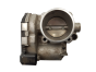 Spjældhusventil Ford 8A6G-9F991-AC 0280750532 Bosch 1427