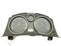 Speedometer Opel 13267544FZ Astra H Zafira B 25442
