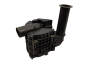 Luftfilternhus 7700855973 Renault Clio I 7700855974 12060