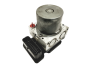 Abs Pumpe Kia Picanto 58910-1Y300 61589-44200 1Y589-30100 38117