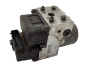 Abs Pumpe Citroen Peugeot 9636502180 0273004203 0265216759 1061