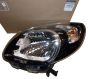Forlygte Venstre Ny Original 260607949R Renault