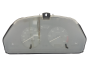 Omdrejningstæller Citroen Saxo 9627933580 09028029908 25878