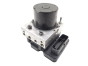 Abs Pumpe Fiat 500 52042668 0265255440 0265956488 Bosch 1151