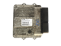 Styreenhed MJD6JF.D3 51758210 Fiat Magneti Marelli