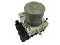 Abs Pumpe PSA C4 307 9649988180 0265234144 0265950370 63457