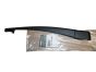 Vinduesviskerarm Bag Renault Kangoo 2 7701068738