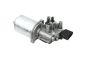 Vinduesviskermotor Forside 4B1955113 B18661 VW Audi Borsehung