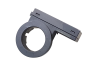 Startspærrespole Opel 90532625 AB Siemens