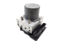 Abs Pumpe Mercedes W169 W245 A0064316312 0265230373