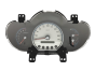 Speedometer Hyundai i10 940030X210 52100